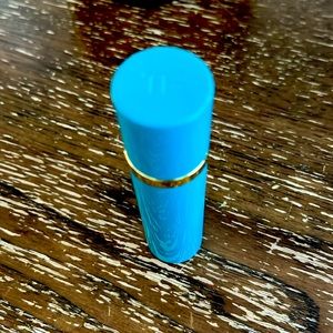 Tom Ford Neroli Portofino travel spray